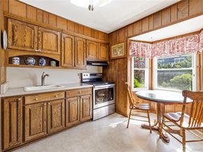 175 Lee Avenue, Hicksville NY 11801