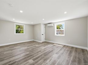 1707 N Gardiner Drive, Bay Shore NY 11706