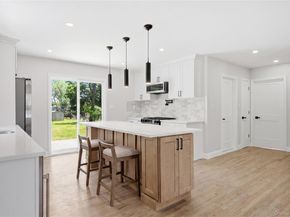 1707 N Gardiner Drive, Bay Shore NY 11706