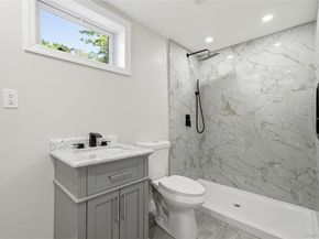 1707 N Gardiner Drive, Bay Shore NY 11706