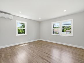 1707 N Gardiner Drive, Bay Shore NY 11706