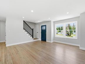 1707 N Gardiner Drive, Bay Shore NY 11706