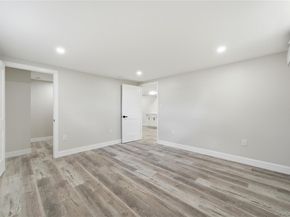 1707 N Gardiner Drive, Bay Shore NY 11706