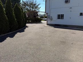 2927 Brower Avenue, Oceanside NY 11572
