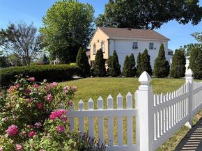 2927 Brower Avenue, Oceanside NY 11572