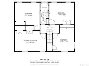 69 Bedford Avenue, Mastic NY 11950