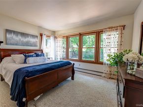 69 Bedford Avenue, Mastic NY 11950