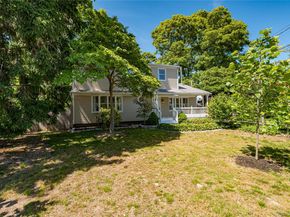 69 Bedford Avenue, Mastic NY 11950