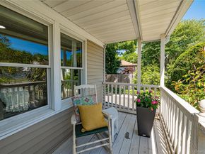 69 Bedford Avenue, Mastic NY 11950