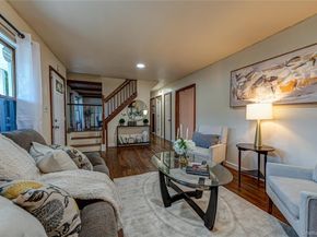 69 Bedford Avenue, Mastic NY 11950