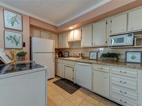 69 Bedford Avenue, Mastic NY 11950