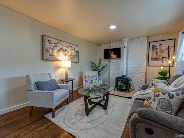 69 Bedford Avenue, Mastic NY 11950