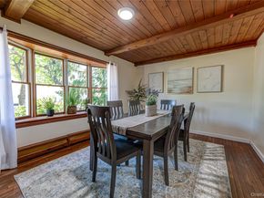 69 Bedford Avenue, Mastic NY 11950