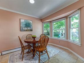 69 Bedford Avenue, Mastic NY 11950