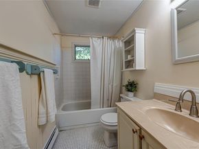 69 Bedford Avenue, Mastic NY 11950