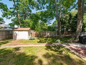 69 Bedford Avenue, Mastic NY 11950