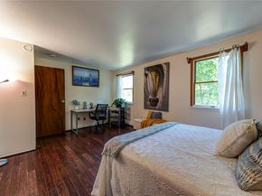 69 Bedford Avenue, Mastic NY 11950