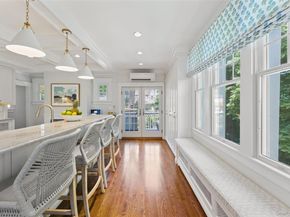33 Merriam Avenue, Bronxville NY 10708