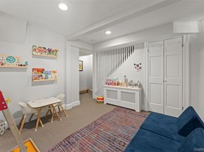 33 Merriam Avenue, Bronxville NY 10708