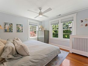33 Merriam Avenue, Bronxville NY 10708