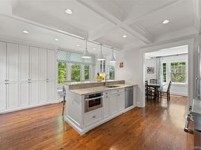 33 Merriam Avenue, Bronxville NY 10708
