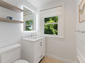 33 Merriam Avenue, Bronxville NY 10708