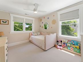 33 Merriam Avenue, Bronxville NY 10708