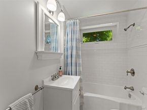 33 Merriam Avenue, Bronxville NY 10708