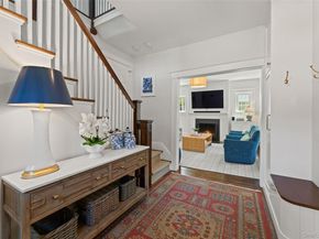 33 Merriam Avenue, Bronxville NY 10708