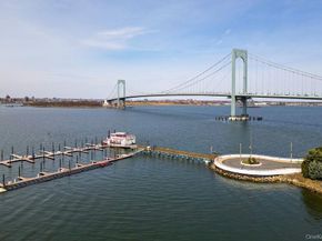 4 Point Crescent, Whitestone NY 11357