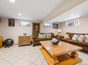 4 Point Crescent, Whitestone NY 11357