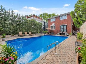 4 Point Crescent, Whitestone NY 11357