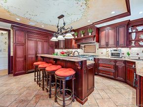 4 Point Crescent, Whitestone NY 11357