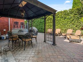 4 Point Crescent, Whitestone NY 11357