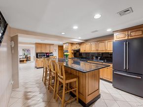 4 Point Crescent, Whitestone NY 11357