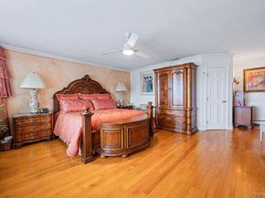 4 Point Crescent, Whitestone NY 11357
