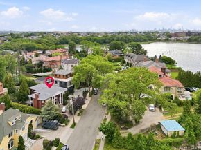 4 Point Crescent, Whitestone NY 11357