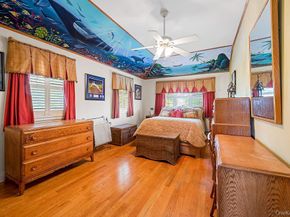 4 Point Crescent, Whitestone NY 11357