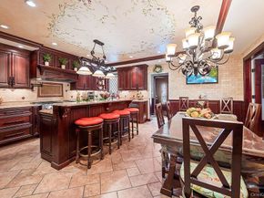 4 Point Crescent, Whitestone NY 11357