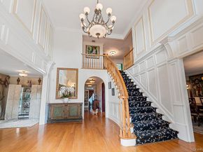 4 Point Crescent, Whitestone NY 11357
