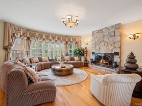 4 Point Crescent, Whitestone NY 11357