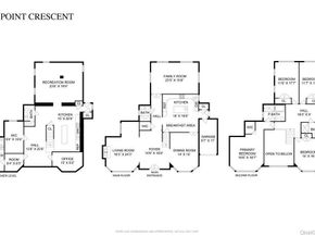 4 Point Crescent, Whitestone NY 11357