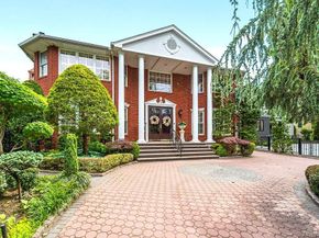4 Point Crescent, Whitestone NY 11357