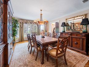 4 Point Crescent, Whitestone NY 11357