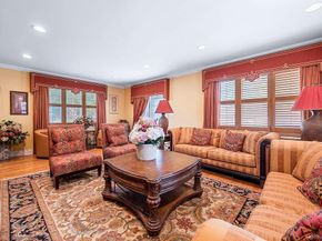 4 Point Crescent, Whitestone NY 11357