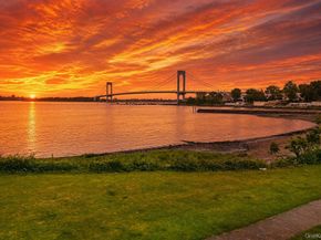4 Point Crescent, Whitestone NY 11357