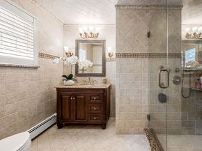 4 Point Crescent, Whitestone NY 11357