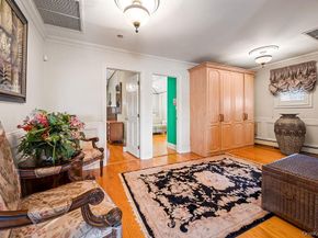 4 Point Crescent, Whitestone NY 11357