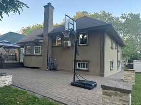 563 Sunset Drive, Woodmere NY 11598