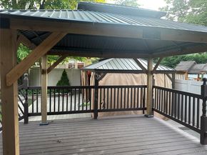 563 Sunset Drive, Woodmere NY 11598